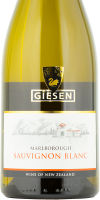 Giesen Estate Sauvignon Blanc 2017