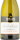 Giesen Estate Sauvignon Blanc 2017