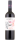 Twins Red Blend 2022