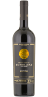 Cordillera Carmenère 2021