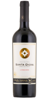 Santa Digna Carmenère Gran Reserva 2023
