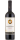 Santa Digna Carmenère Gran Reserva 2023