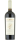 Edicion Limitada A 2018