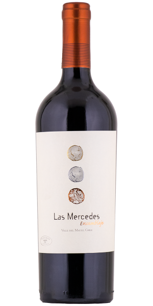 Las Mercedes Premium 2018