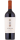 Las Mercedes Premium 2018