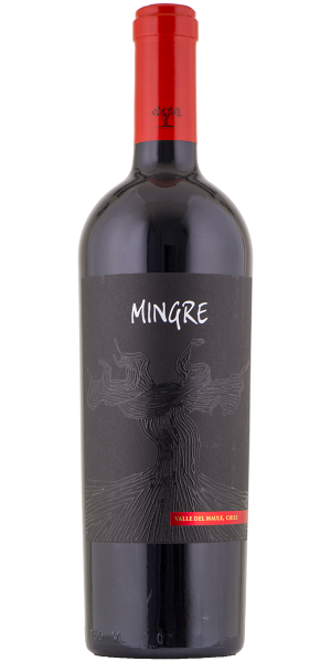 Mingre 2017