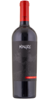 Mingre 2017
