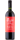 Block Series Cabernet Sauvignon 2019
