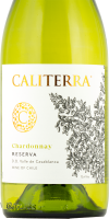 Reserva Chardonnay 2022