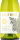 Reserva Chardonnay 2022