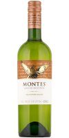 Sauvignon Blanc Limited Selection 2021
