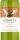 Sauvignon Blanc Limited Selection 2021