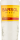 Barsol Pisco Quebranta
