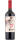 Herencia Respeto Cabernet Franc 2019