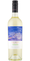 Kaiken Terroir Series Torrontés 2021
