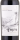 Herencia Trabajo Cabernet Sauvignon 2020