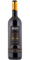 Corbec Appassimento Rosso di Argentina 2015