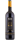 Corbec Appassimento Rosso di Argentina 2015