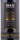 Corbec Appassimento Rosso di Argentina 2015