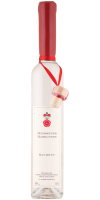 Meissener Haselnuss-Spirituose 50 cl
