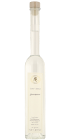 Trauben-Edelbrand Gewürztraminer