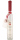 Meissener Himbeerbrand 35 cl
