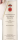 Meissener Himbeerbrand 35 cl