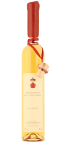 Meissener Quittenlikör 50 cl