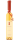 Meissener Quittenlikör 50 cl
