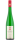 Scheurebe feinherb 2023