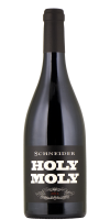 Holy Moly Syrah trocken 2020
