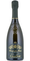 Cuvée dei Frati Spumante Brut VSQ