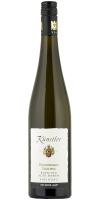 Hochheimer Stielweg Alte Reben Riesling trocken 2023