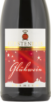 Fürstenfass Glühwein Rot
