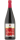 Fürstenfass Glühwein Rot