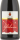 Fürstenfass Glühwein Rot