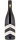 Lemberger 2021