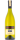 Gewürztraminer feinherb