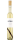 Williamsbrand mit Bourbonvanille 35 cl