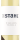 Williamsbrand mit Bourbonvanille 35 cl