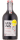 Uko Vodka 50 cl