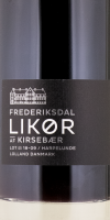 Kirschlikör 50 cl