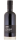 Kirschlikör 50 cl