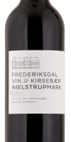 Kirschwein Nielstrupmark 2013