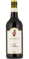 Krenkerup Stout