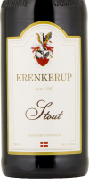 Krenkerup Stout