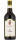 Krenkerup Stout