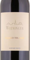 Wiener Trilogie 2018
