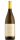 Chardonnay Grand Select 2019
