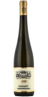 Riesling Smaragd Dürnsteiner Freiheit 2022